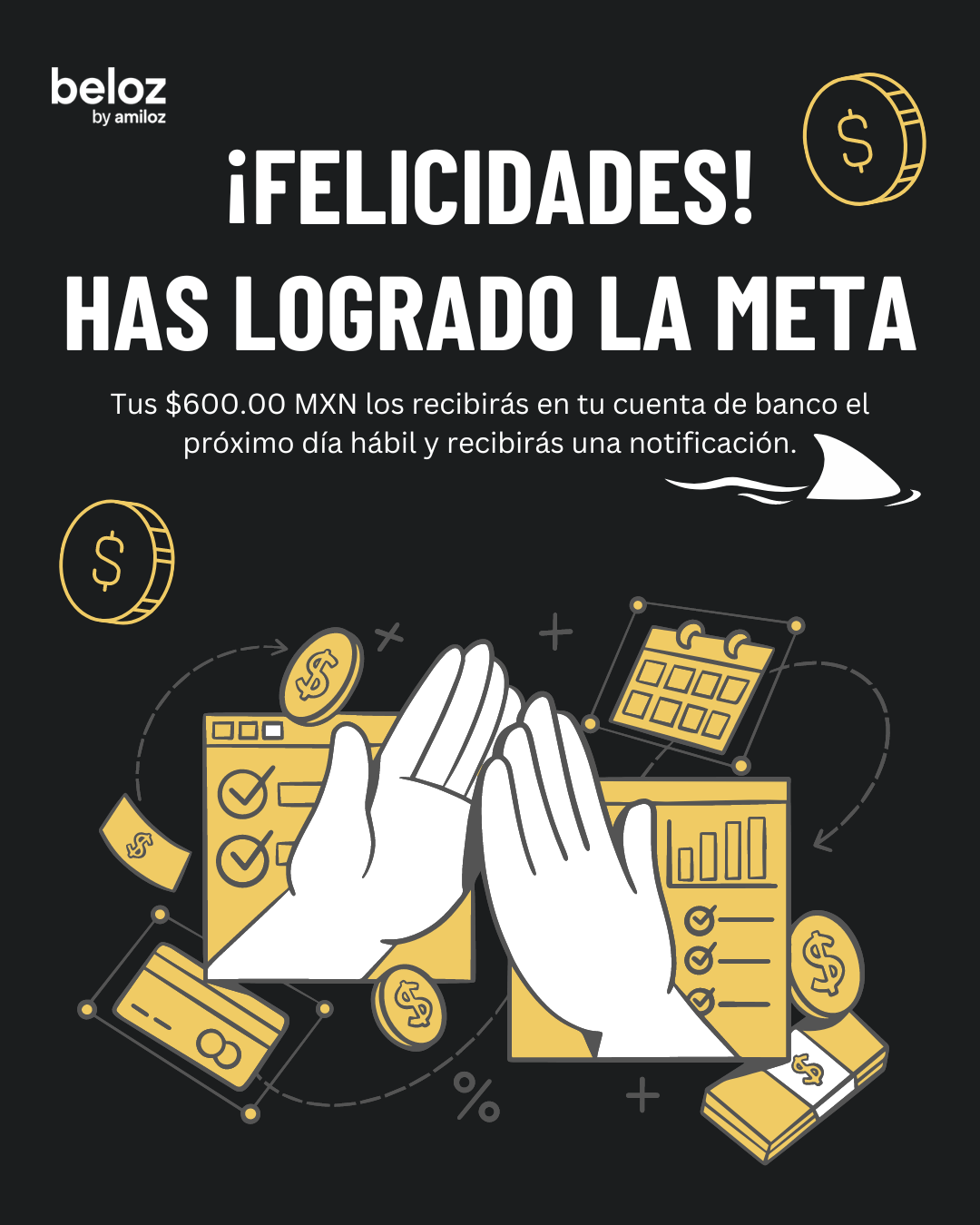 Sharks_cycle_1_achievement