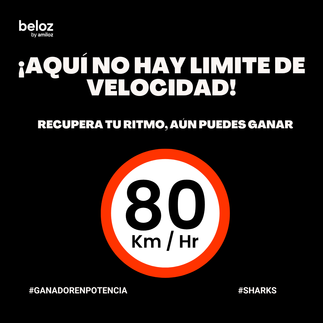 pre_shark_good_performance