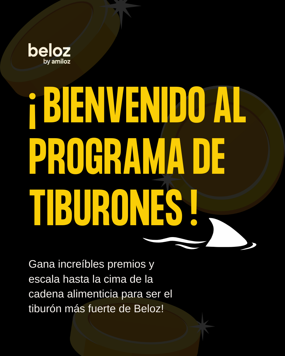 shark_cycle_1_invitation