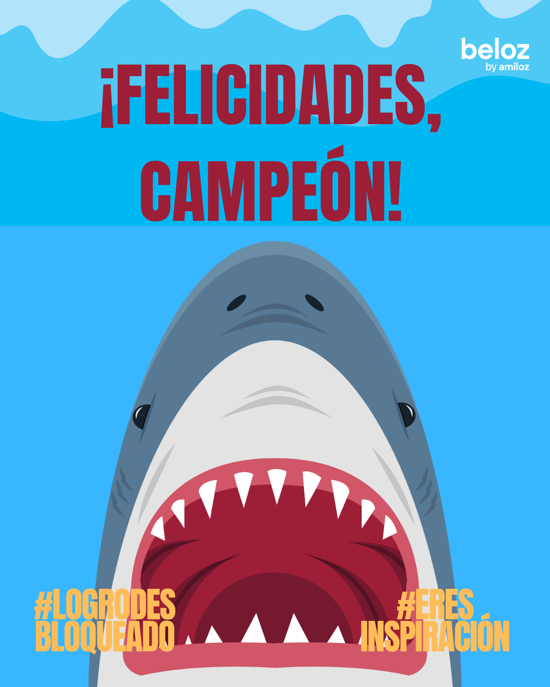 shark_cycle_2_achievement_milestone