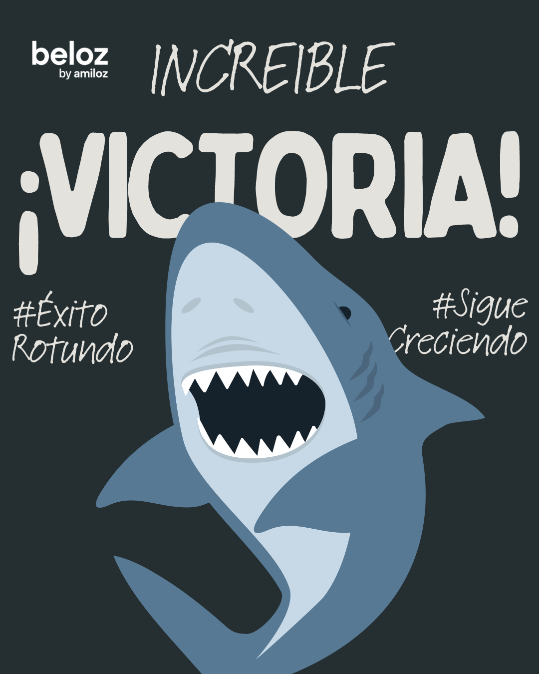 shark_cycle_2_achievement_top