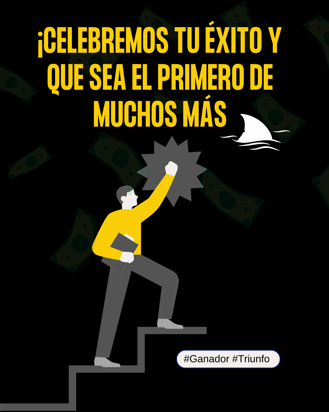 shark_cycle_2_achievement