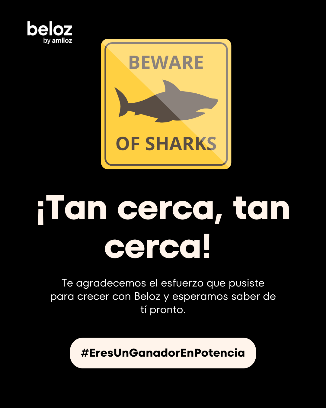 shark_cycle_2_effort_reward