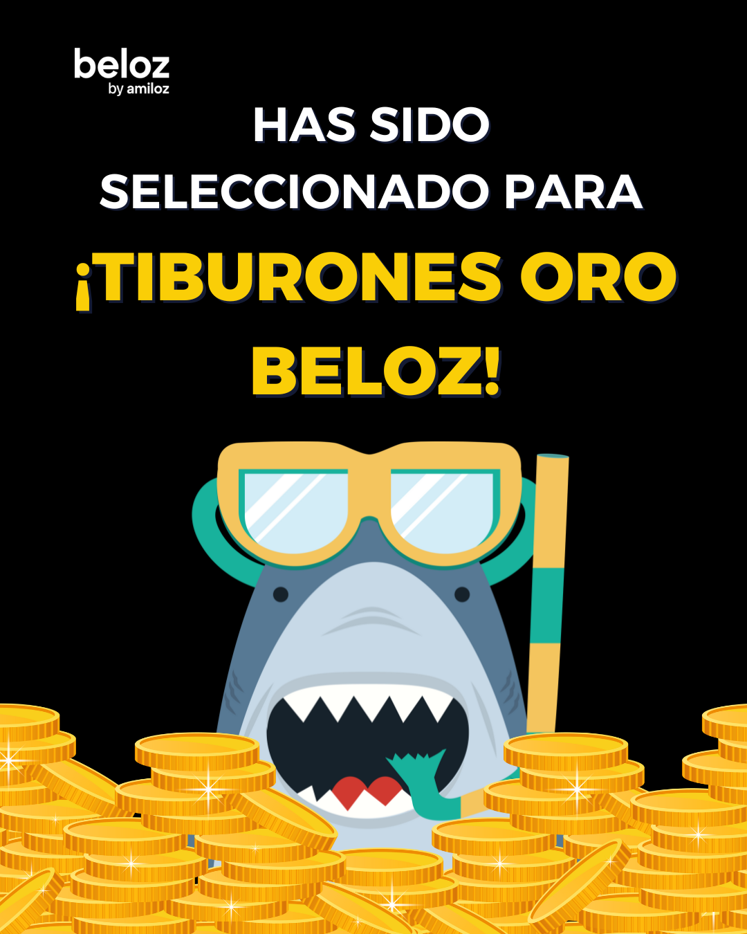 shark_cycle_2_invitation