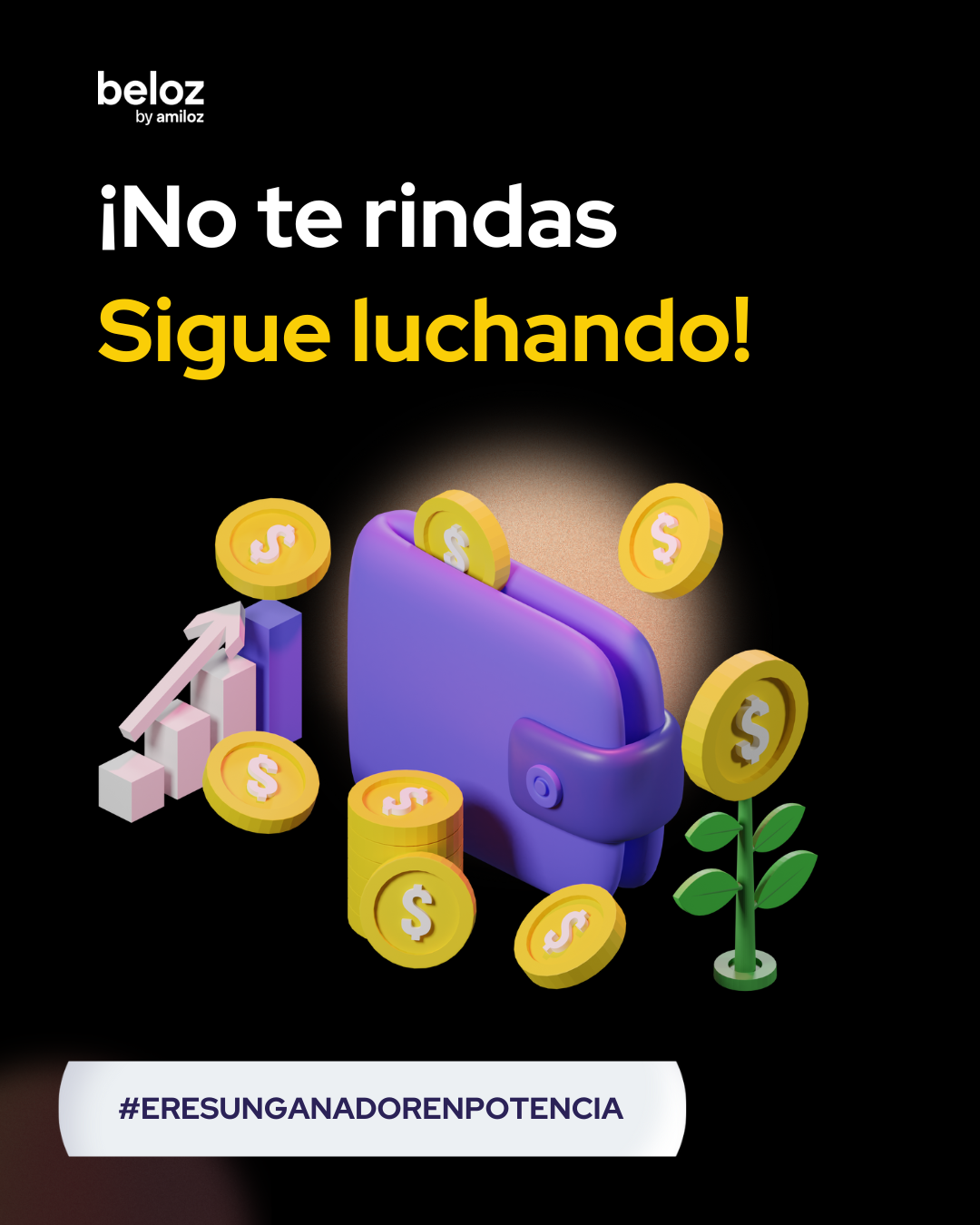 shark_cycle_2_motivation_message