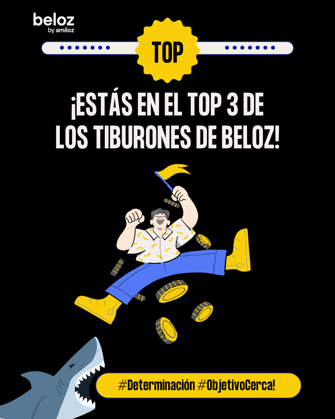 shark_cycle_2_motivation_message_top_users