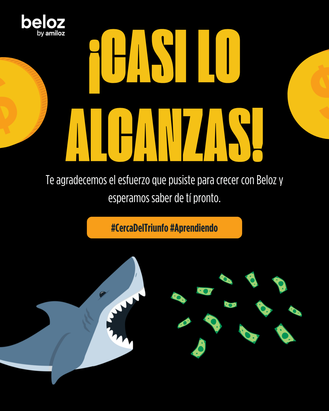 shark_cycle_2_participation_reward