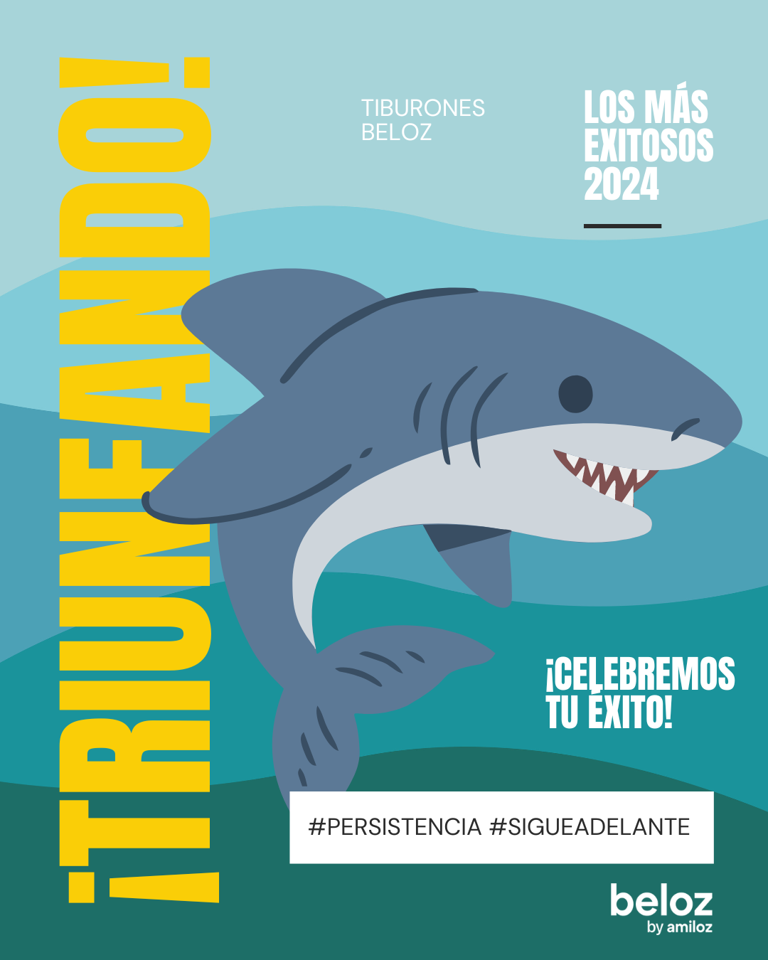 shark_cycle_3_motivation