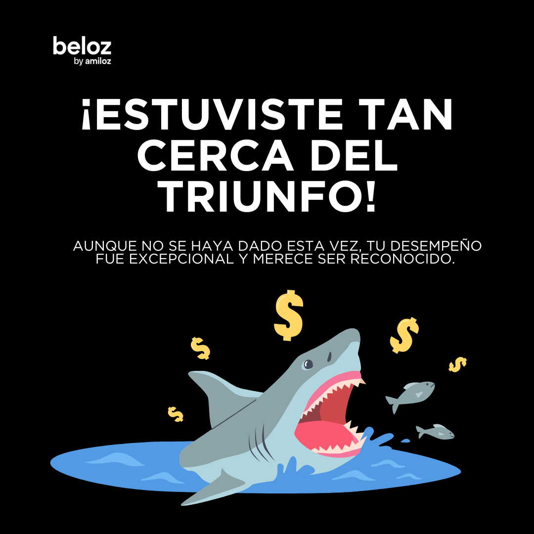 sharks_cycle_1_manually_achieved