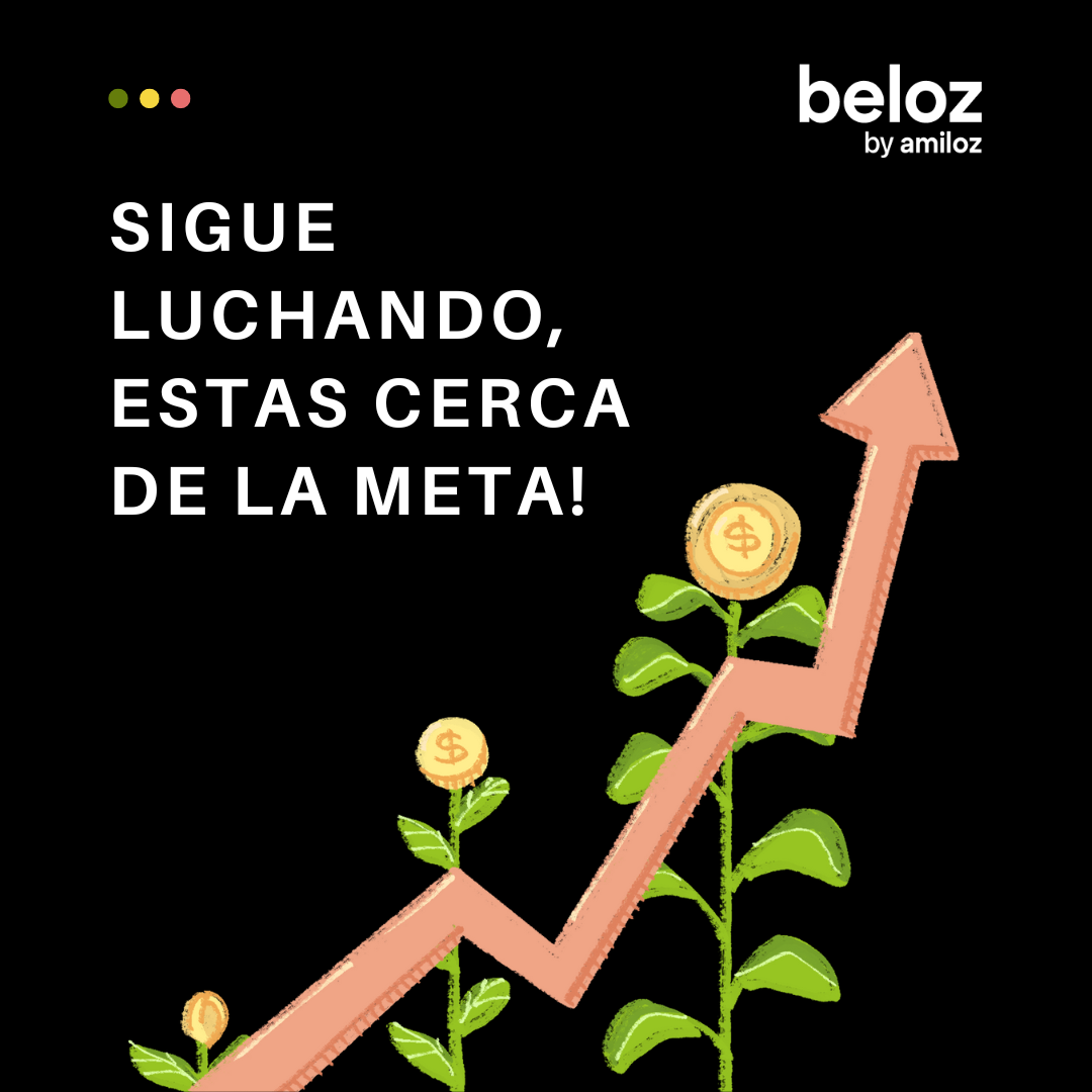 sharks_cycle_1_motivation