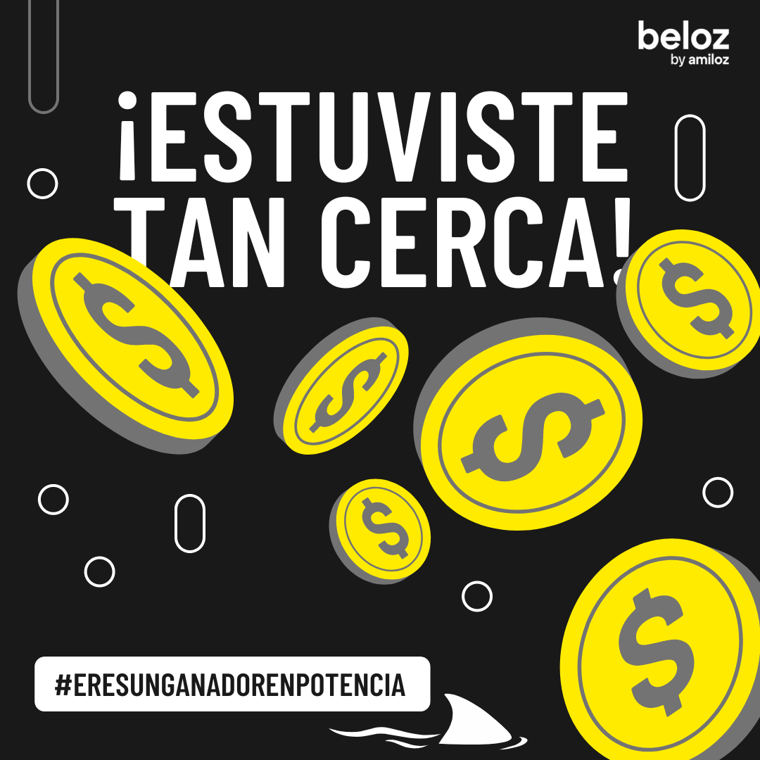 sharks_cycle_1_participate_but_not_cycle_2