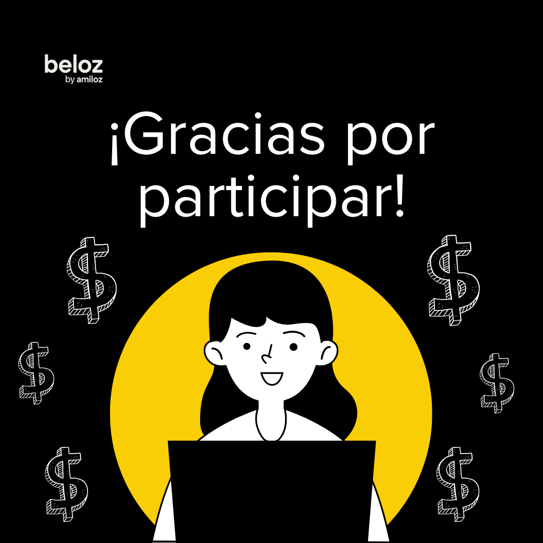 sharks_cycle_1_thanks_for_participate